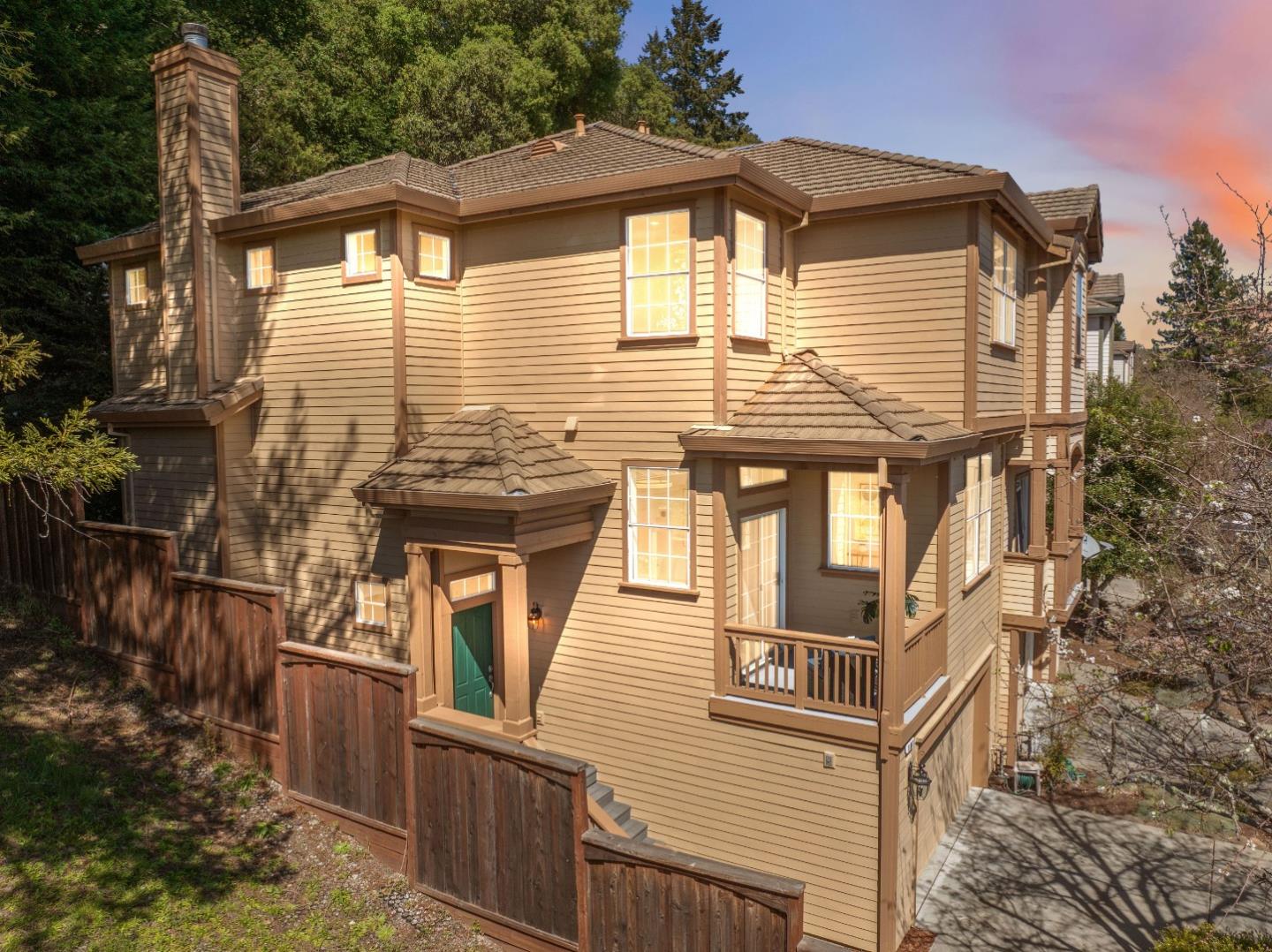 101 Woodhill Drive