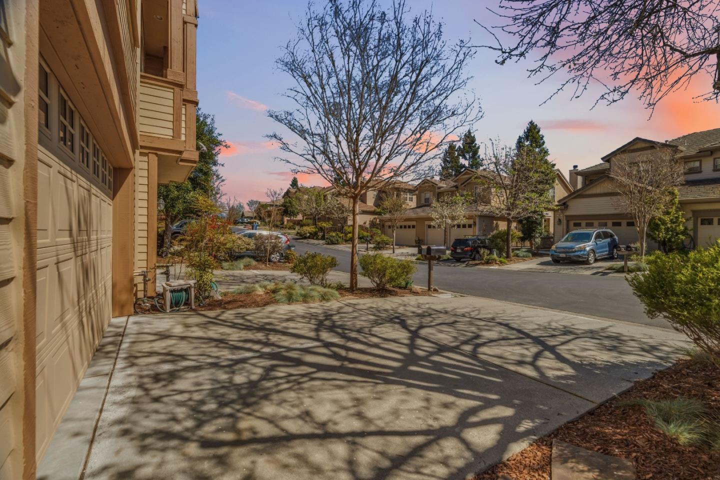101 Woodhill Drive