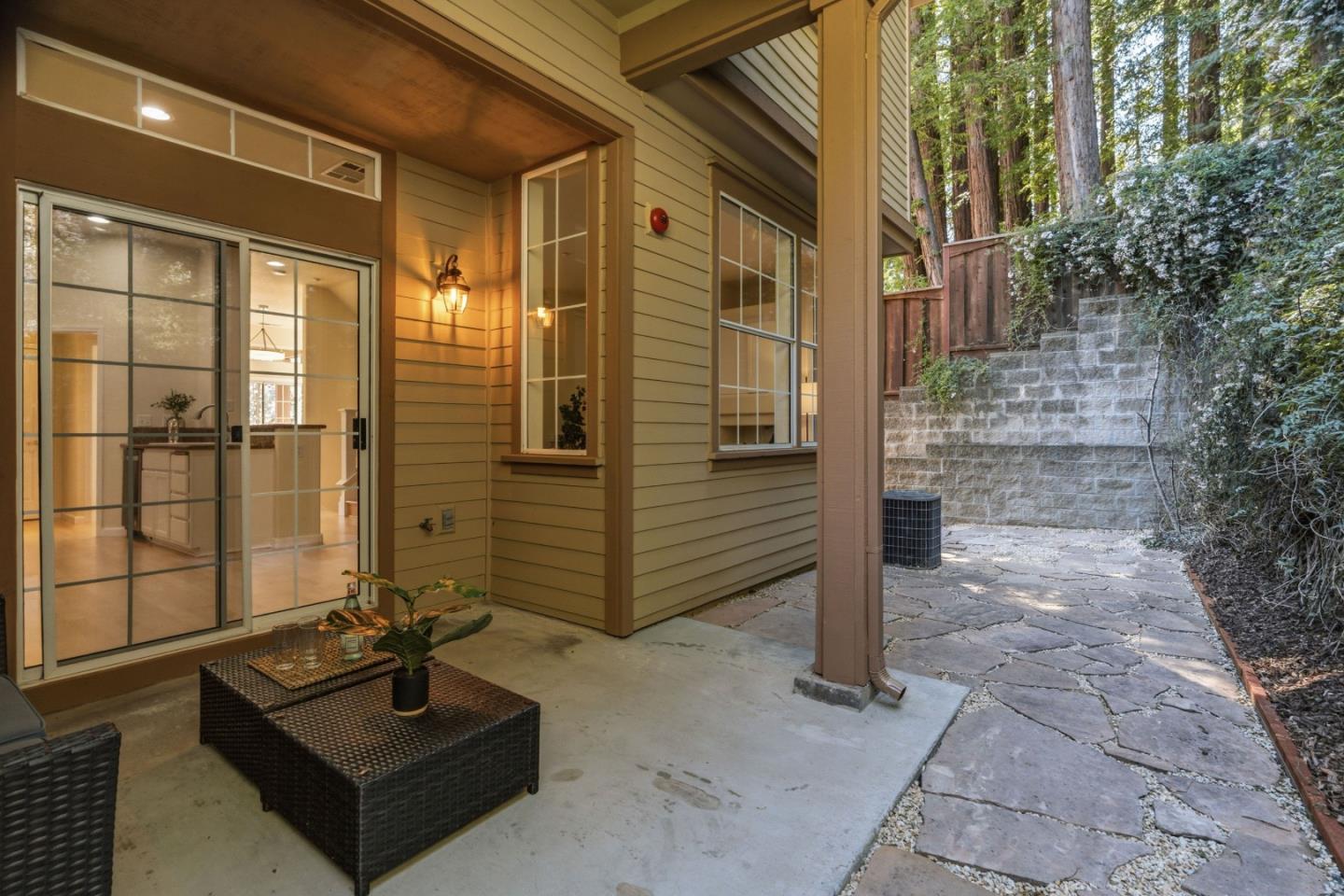 101 Woodhill Drive
