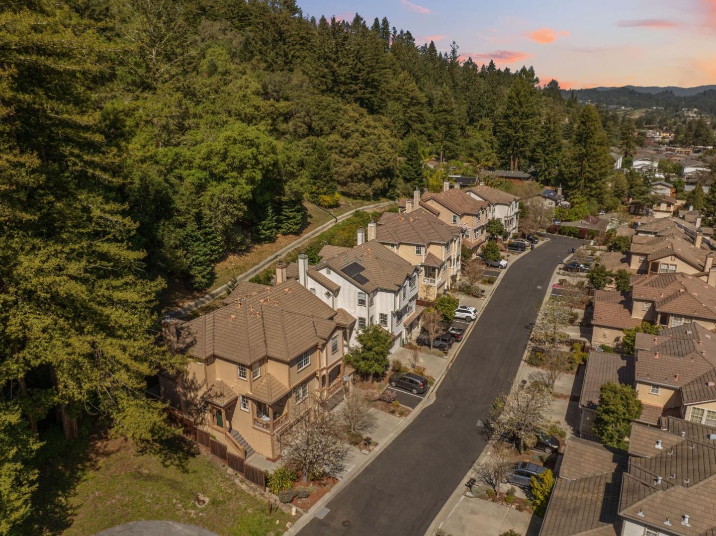 101 Woodhill Drive