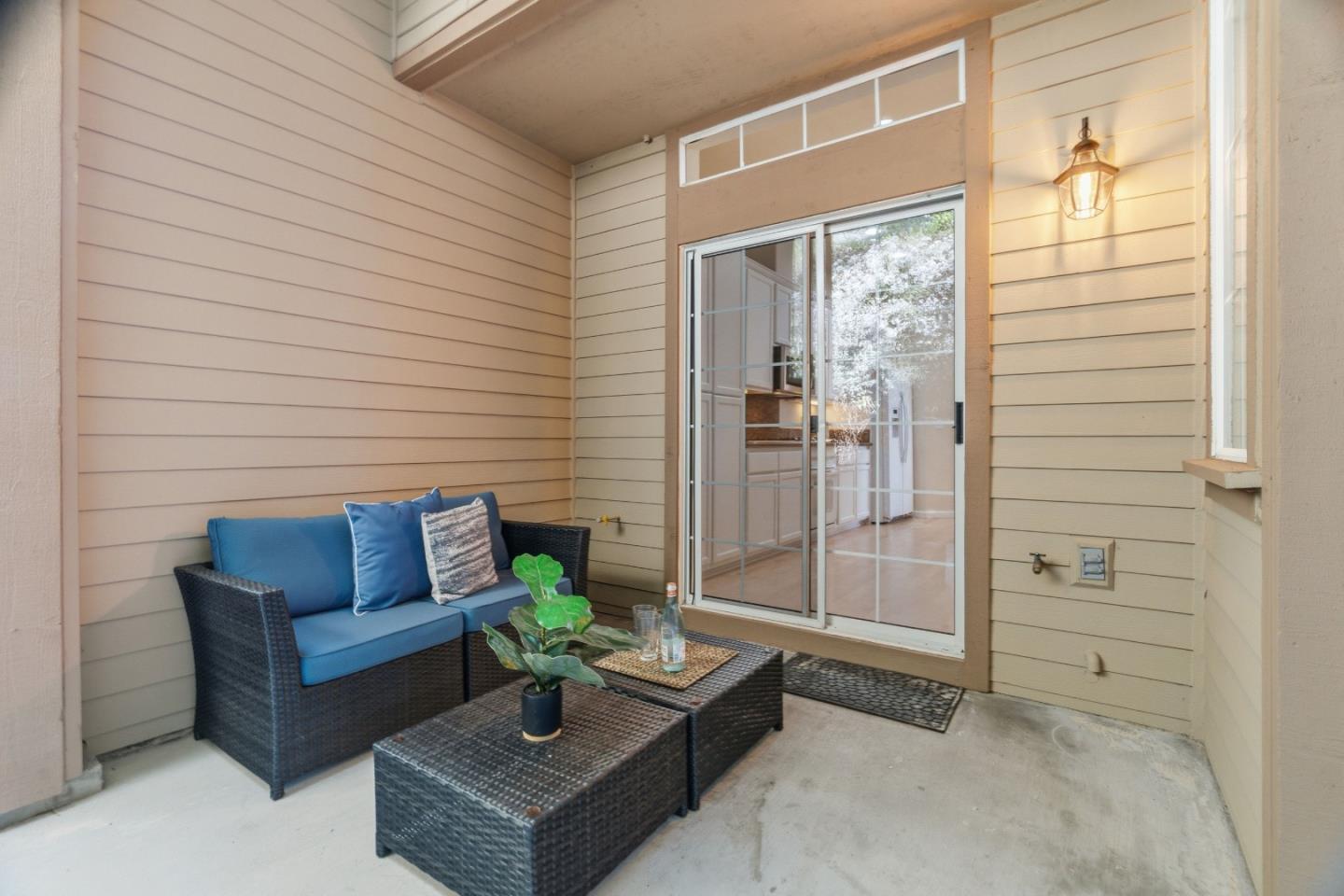 101 Woodhill Drive