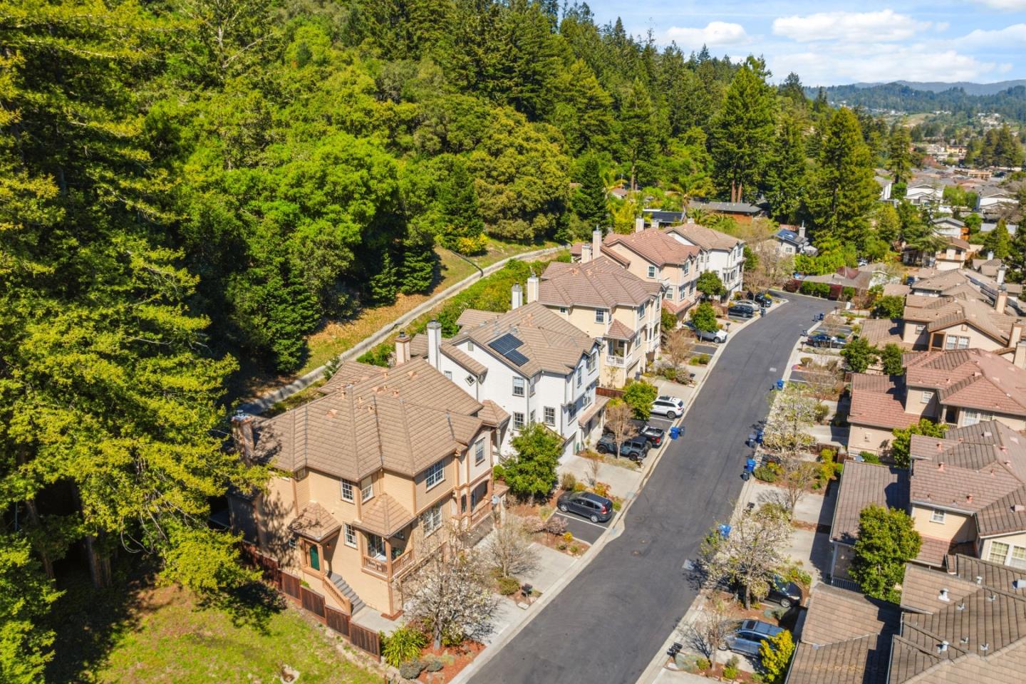101 Woodhill Drive