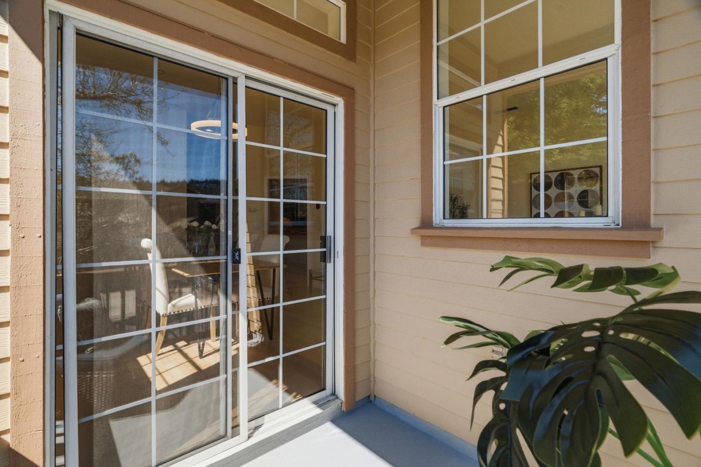 101 Woodhill Drive