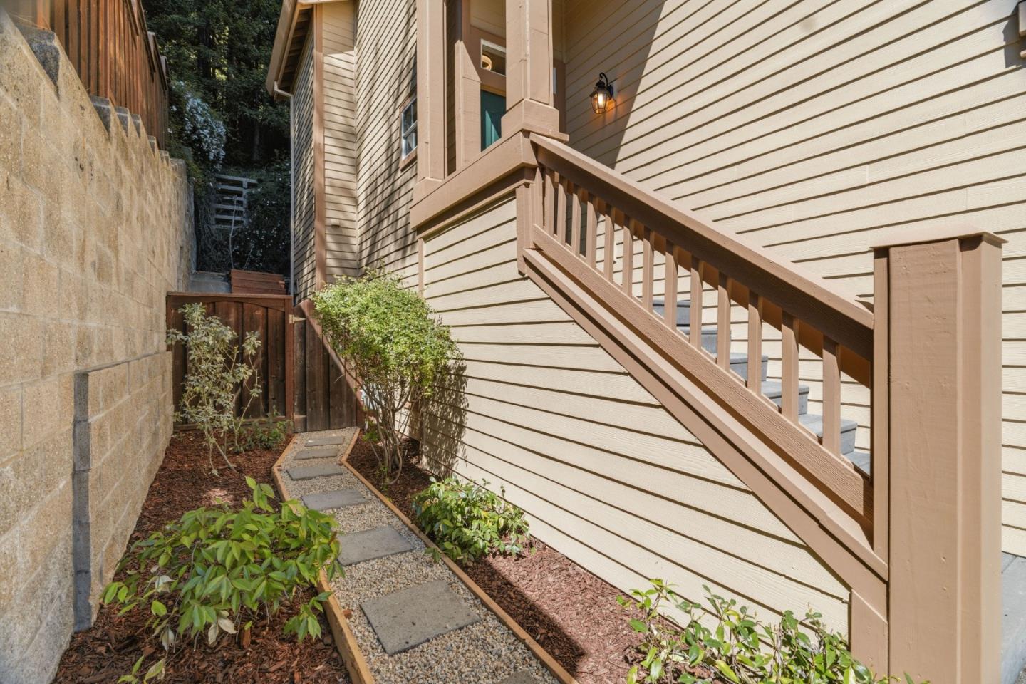 101 Woodhill Drive
