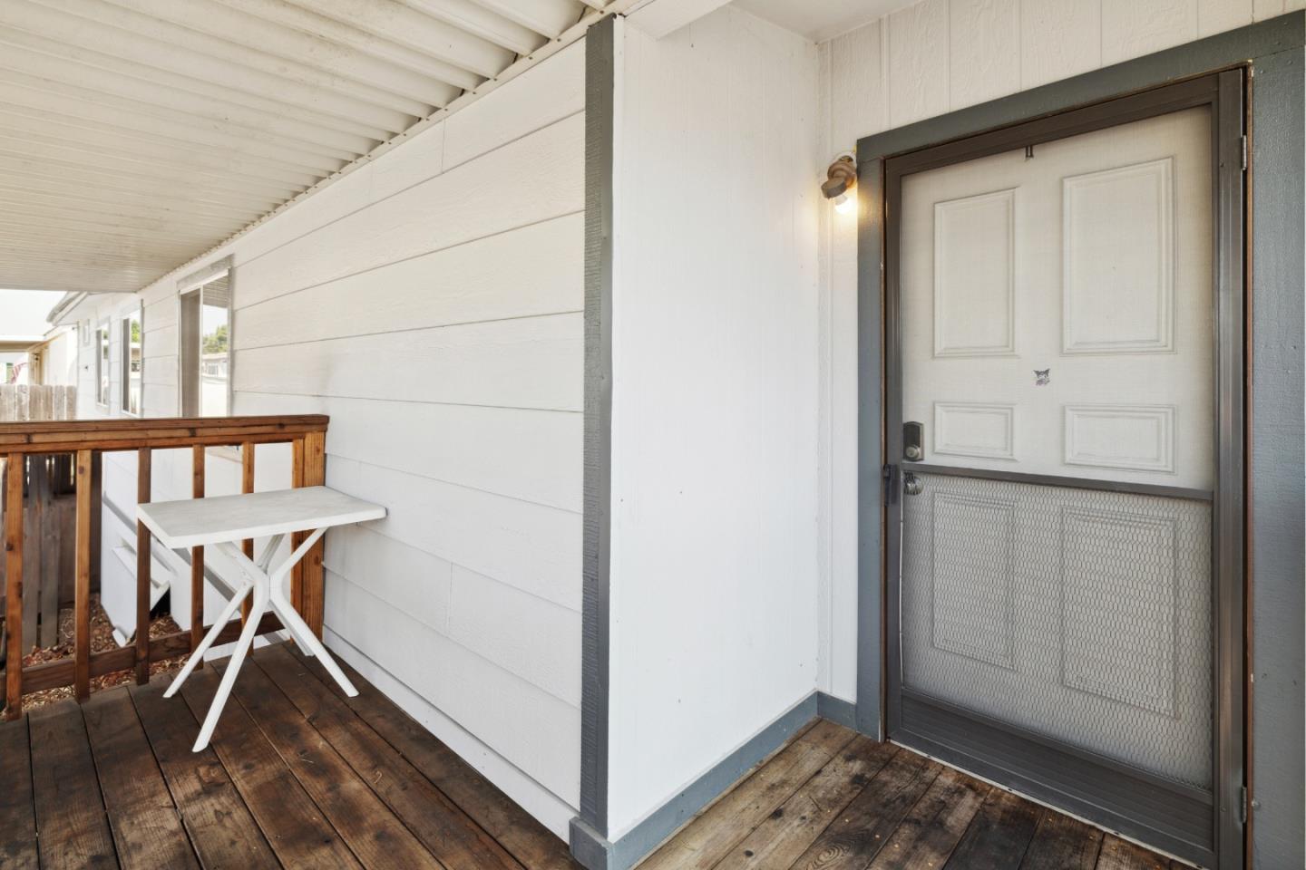 500 West 10th Street Unit: 79