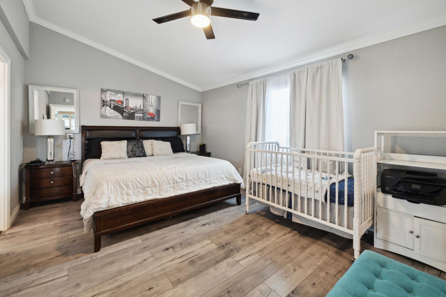 500 West 10th Street Unit: 79