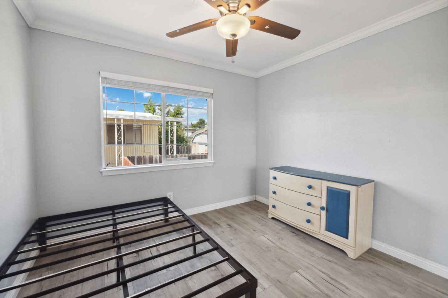 500 West 10th Street Unit: 79