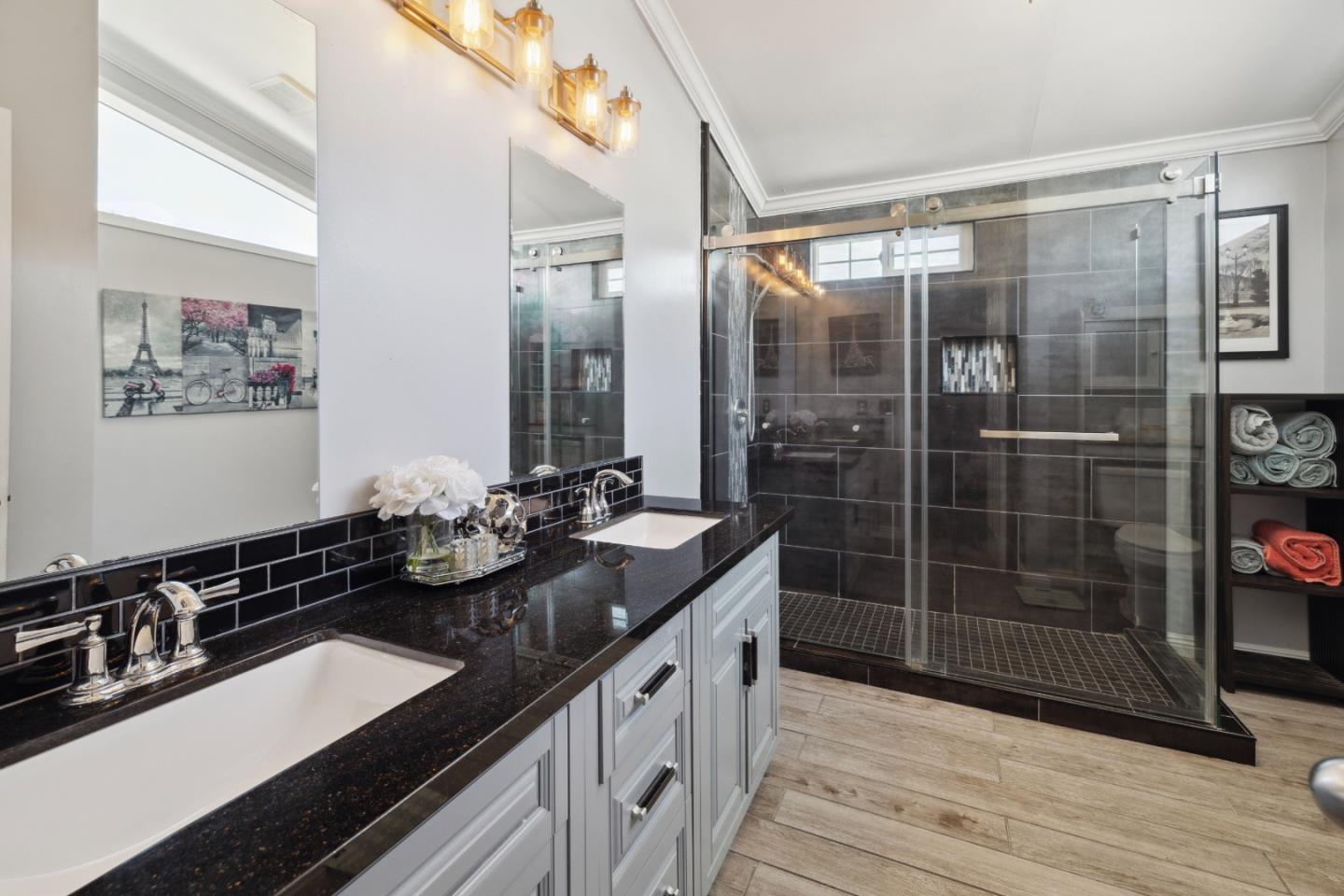 500 West 10th Street Unit: 79