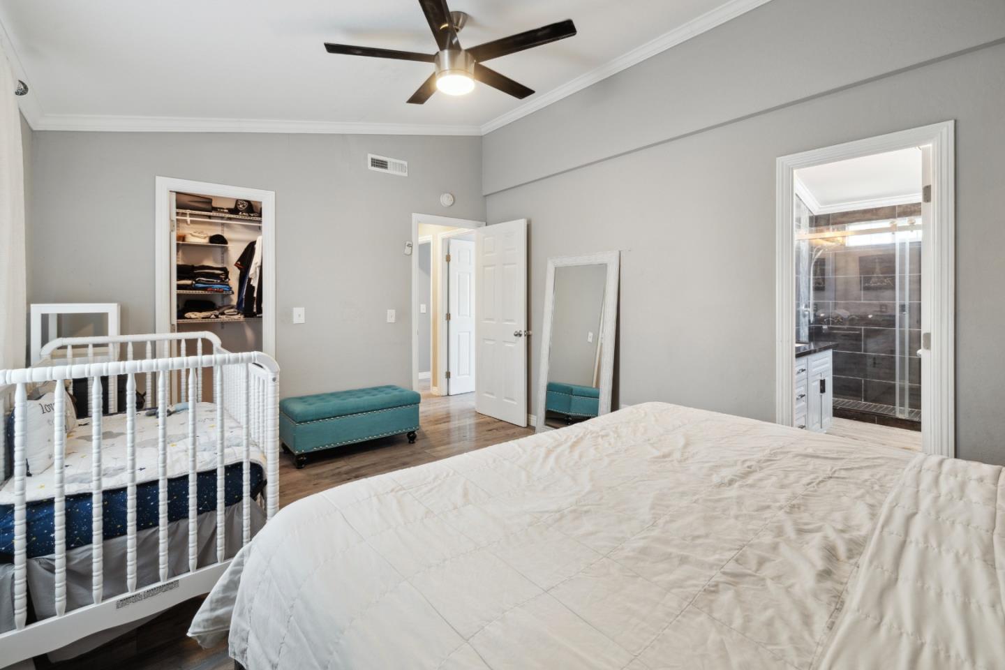 500 West 10th Street Unit: 79