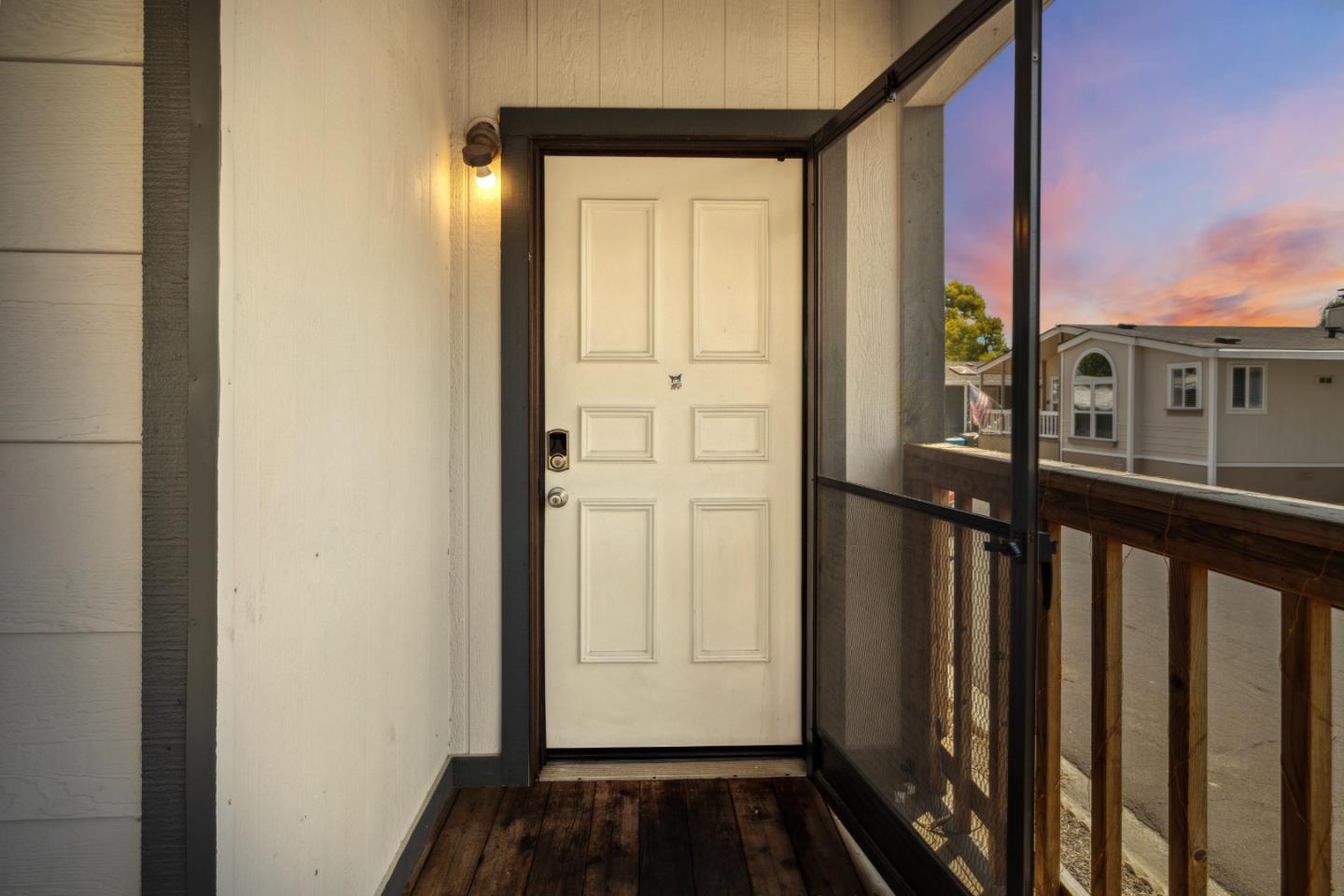 500 West 10th Street Unit: 79