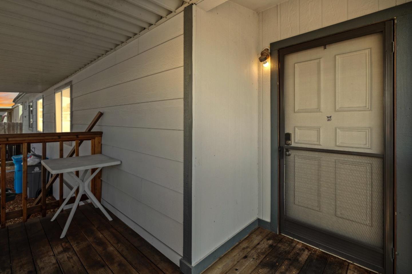 500 West 10th Street Unit: 79