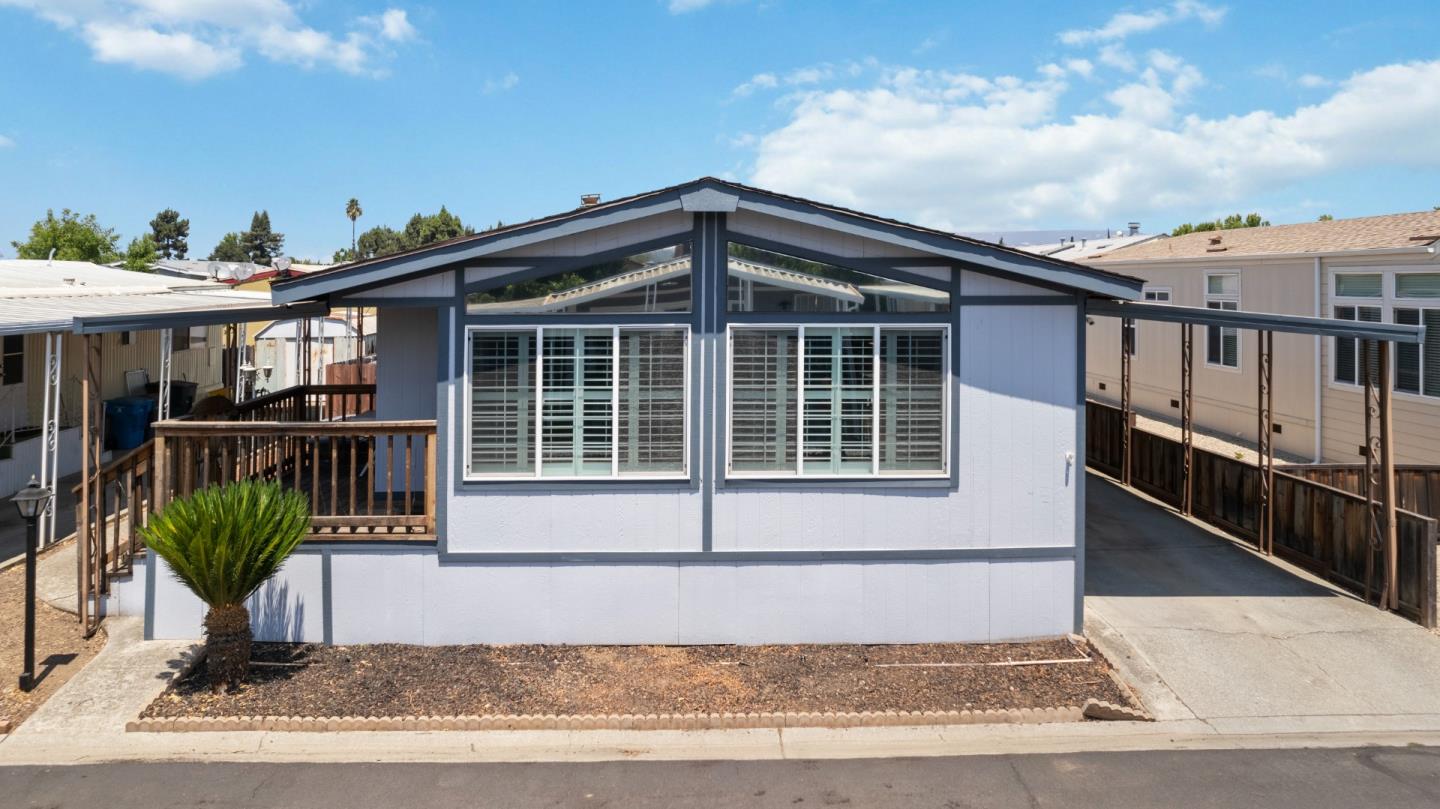 500 West 10th Street Unit: 79