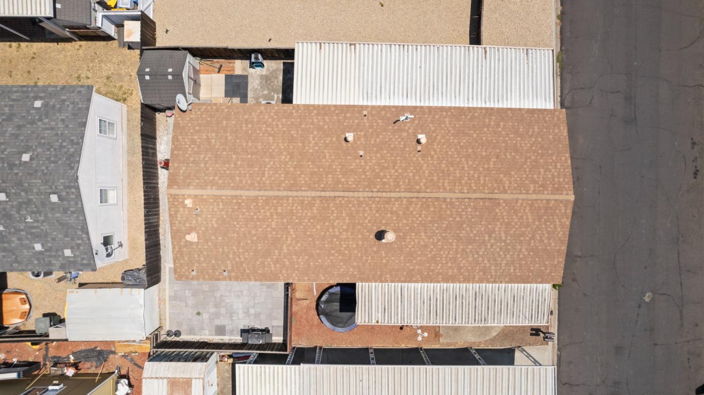 500 West 10th Street Unit: 79