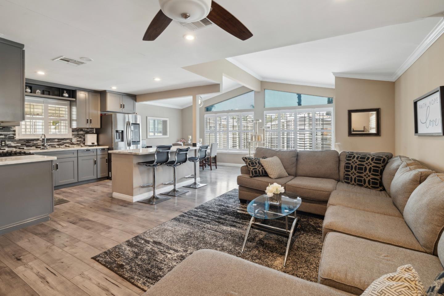 500 West 10th Street Unit: 79