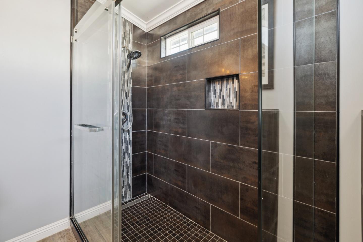 500 West 10th Street Unit: 79