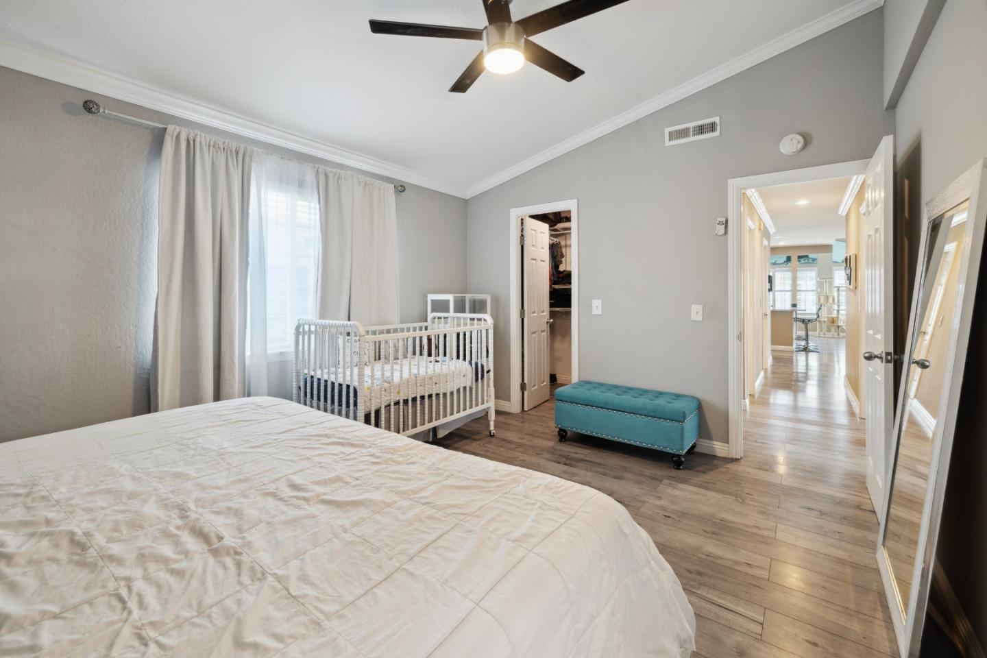 500 West 10th Street Unit: 79