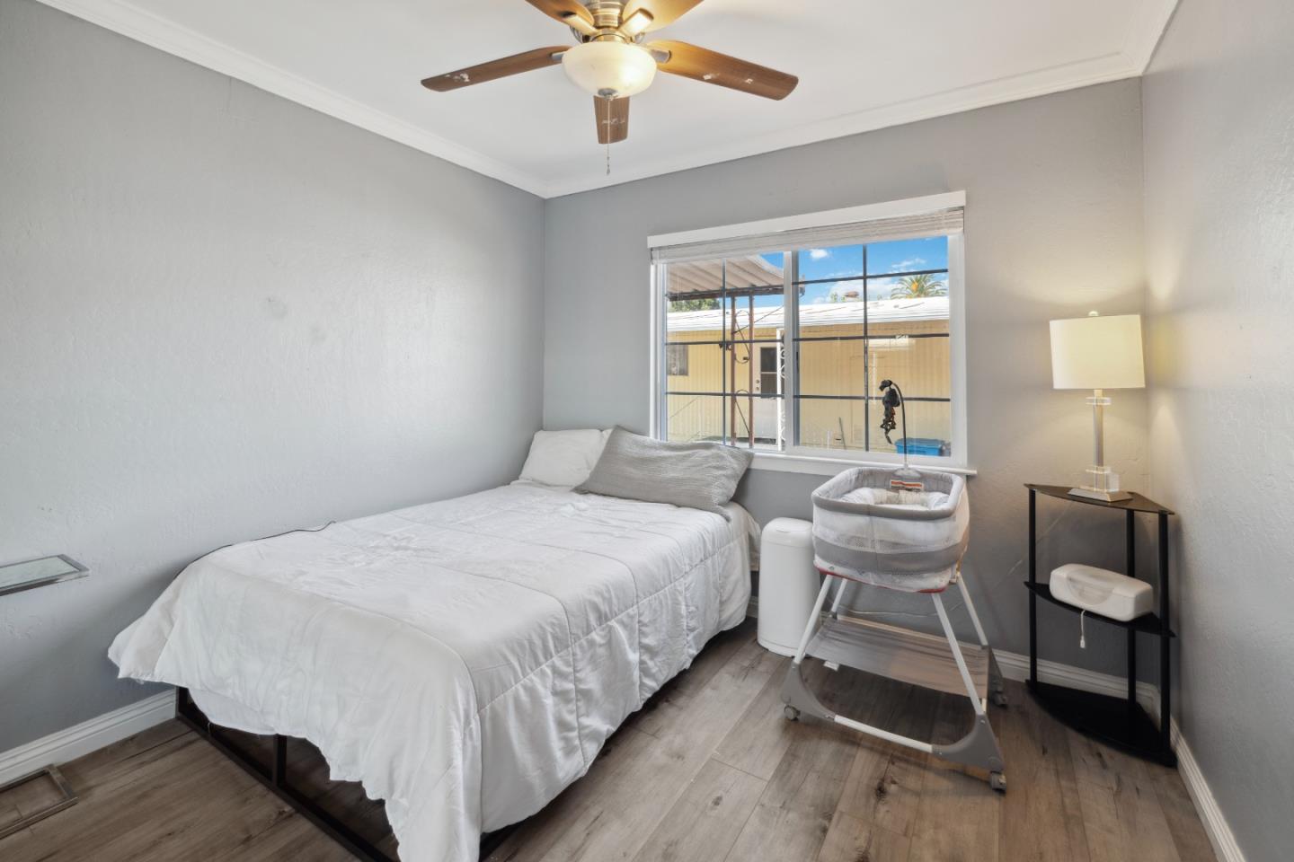 500 West 10th Street Unit: 79