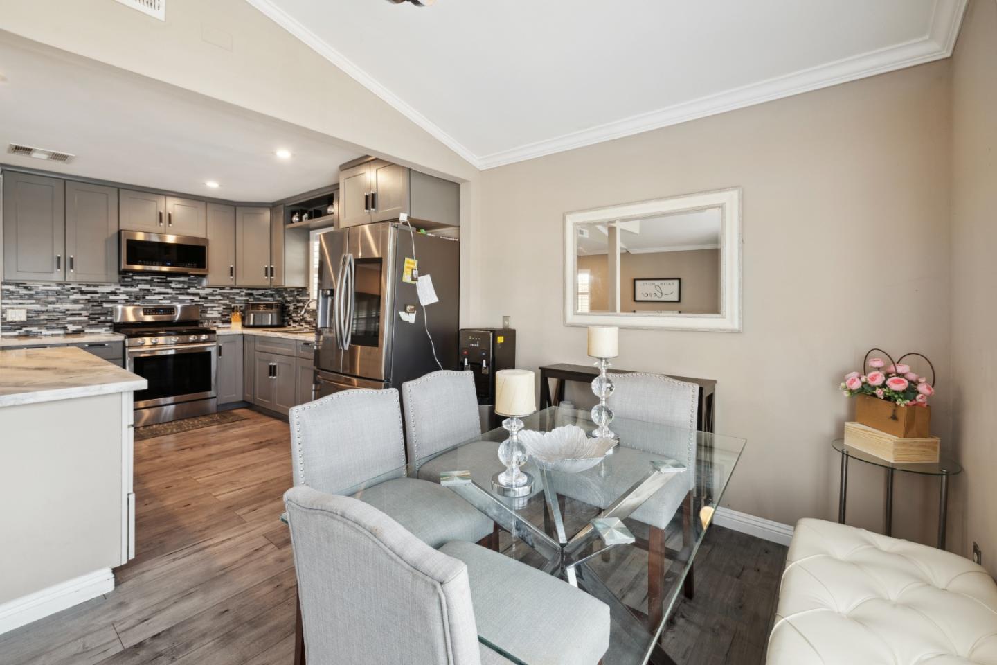 500 West 10th Street Unit: 79