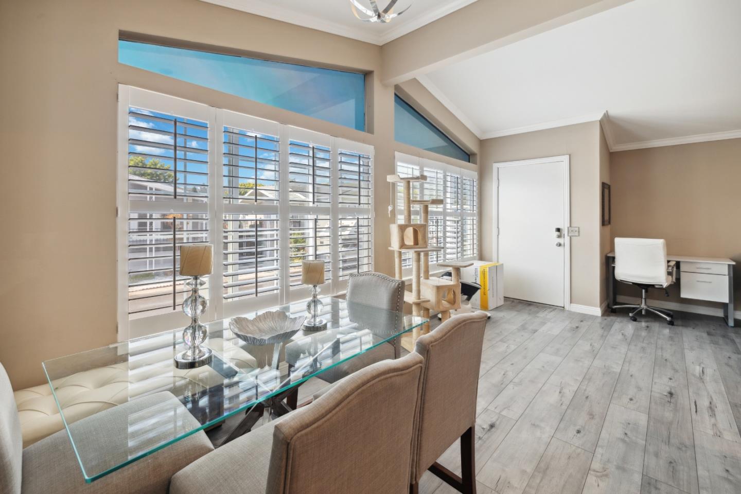 500 West 10th Street Unit: 79