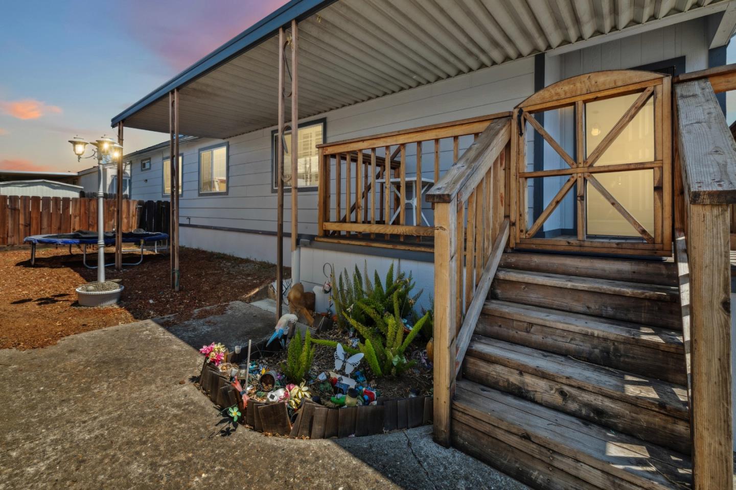 500 West 10th Street Unit: 79