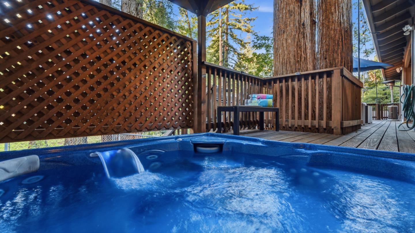220 Lake Drive