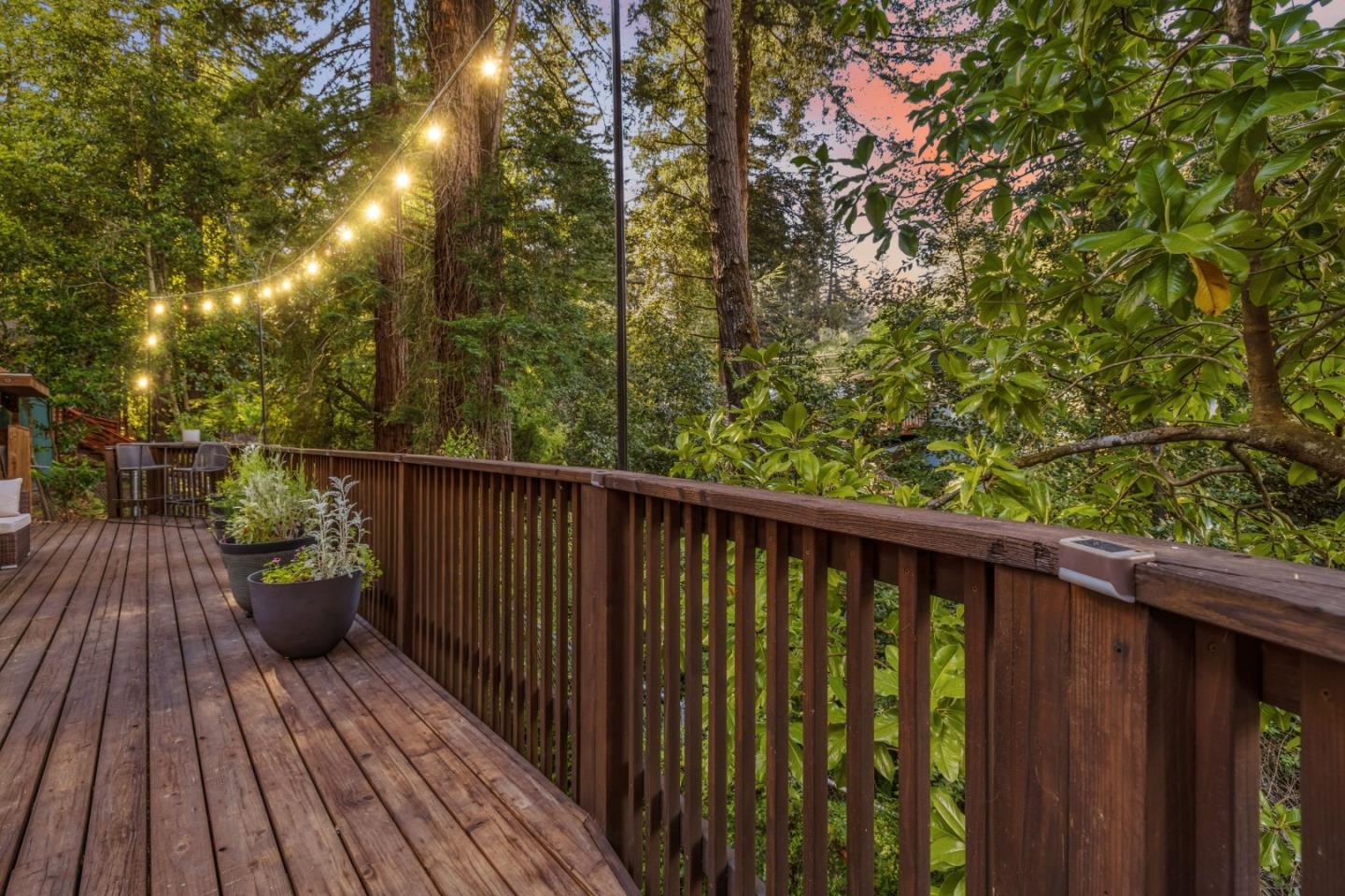 220 Lake Drive