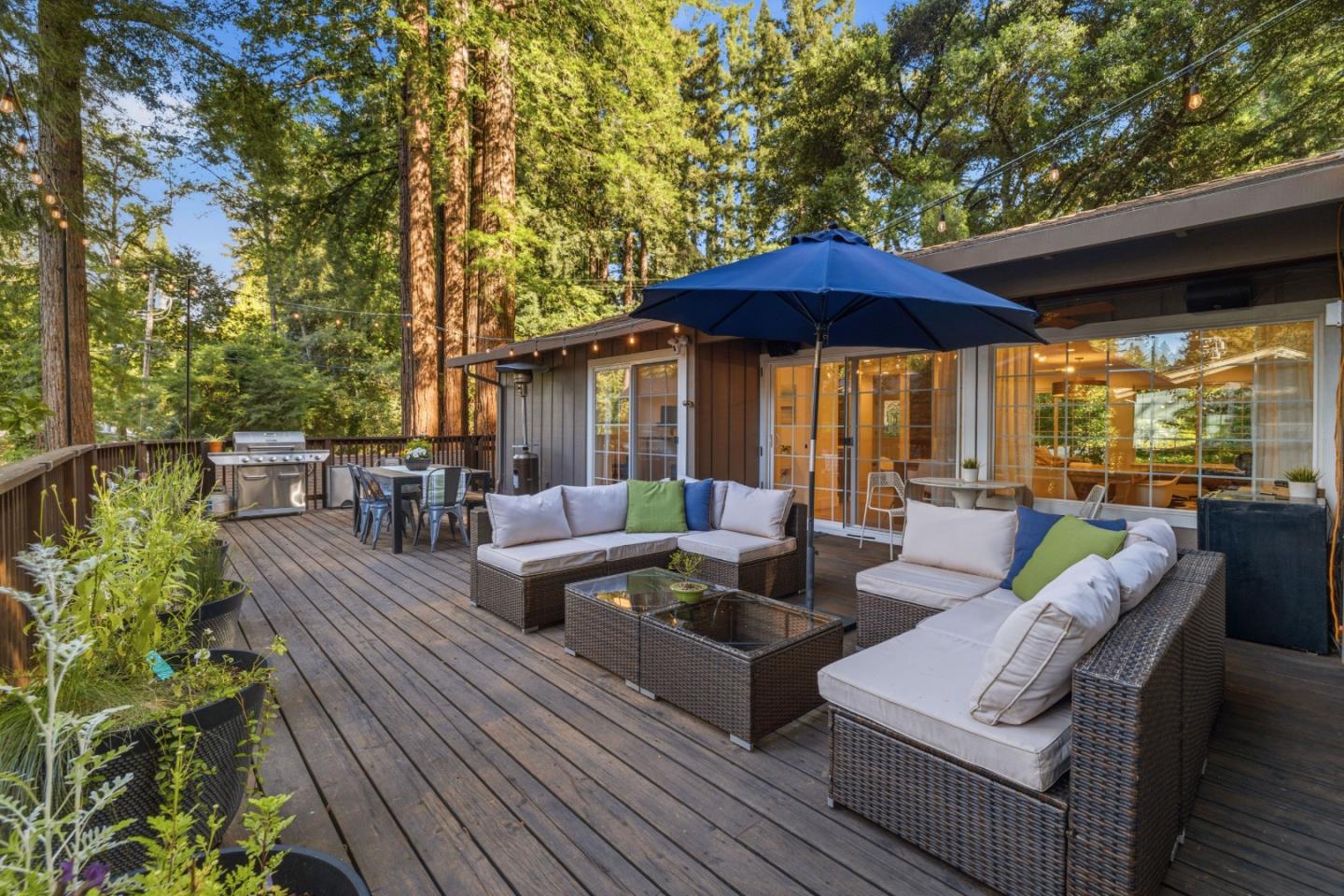 220 Lake Drive
