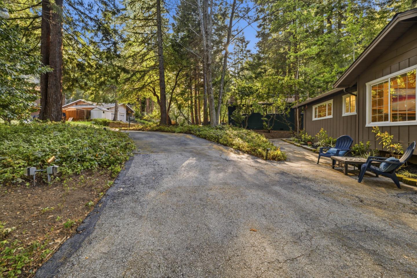 220 Lake Drive