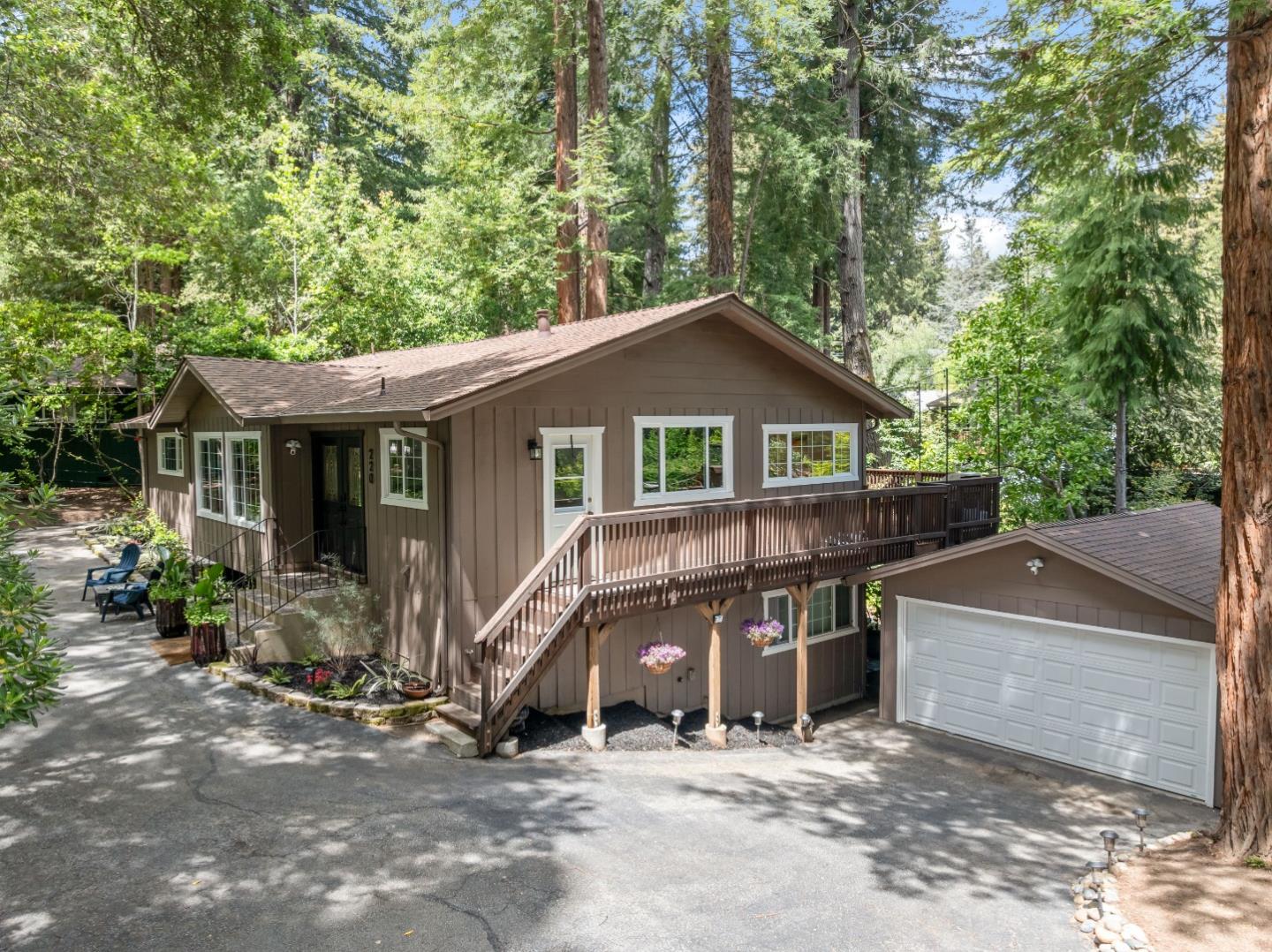 220 Lake Drive