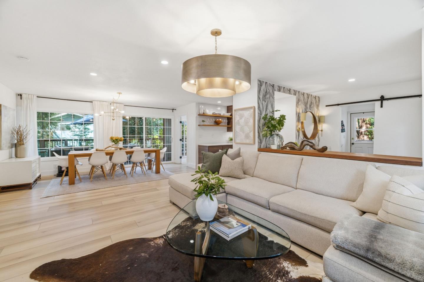 220 Lake Drive