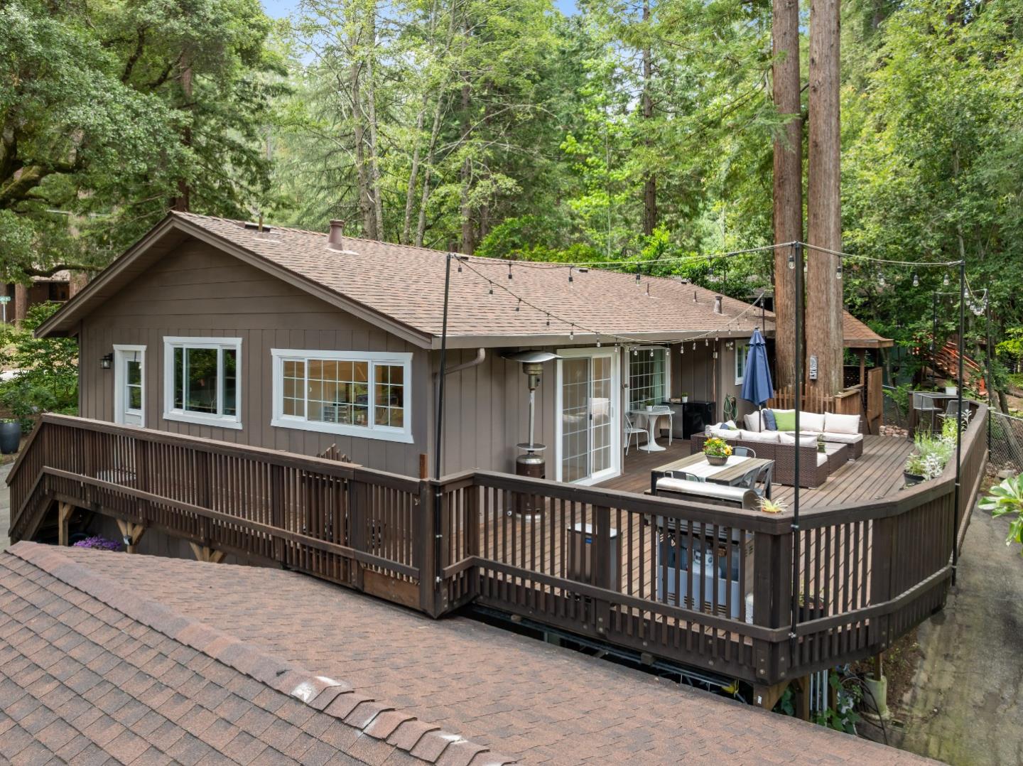 220 Lake Drive