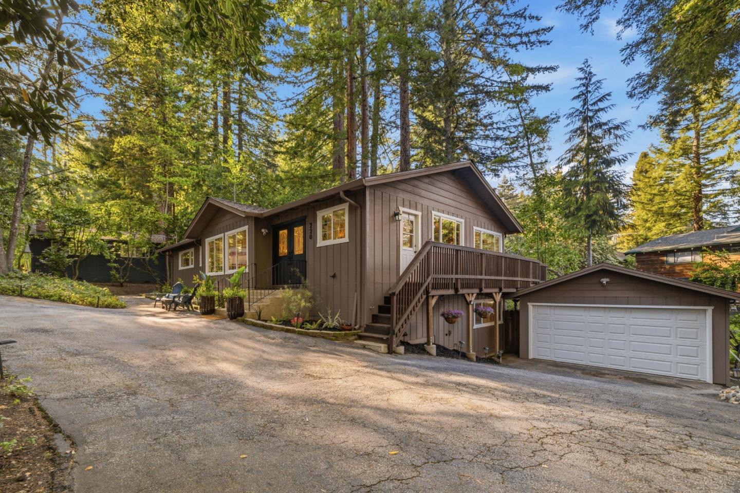 220 Lake Drive
