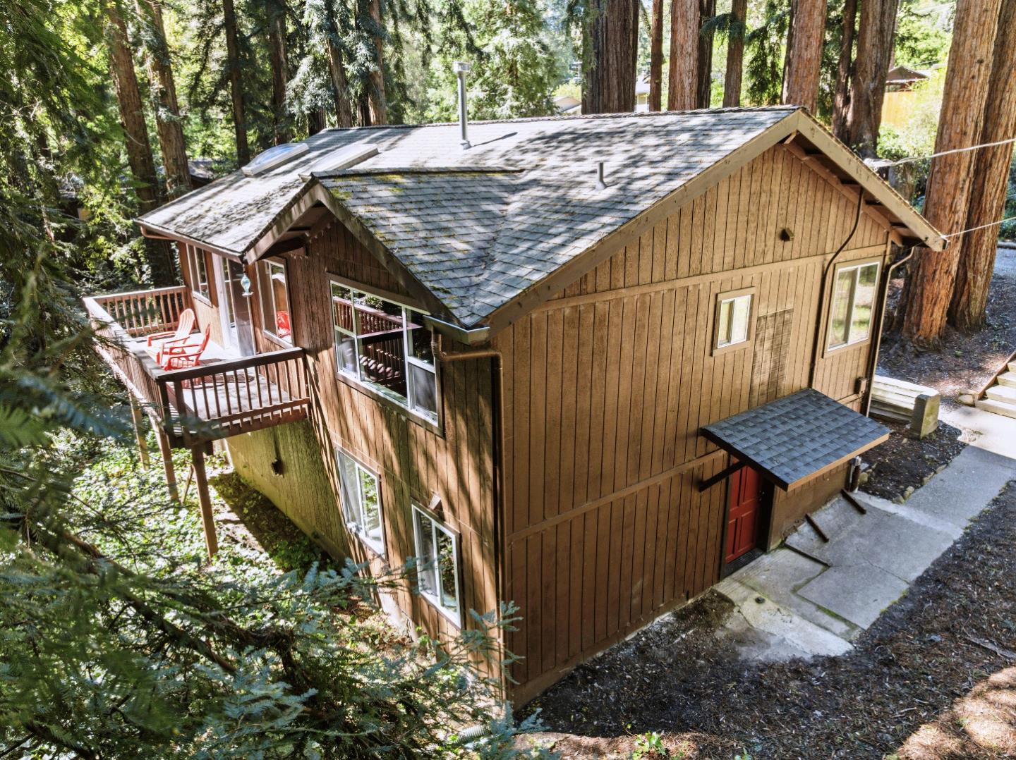 250 Keller Drive
