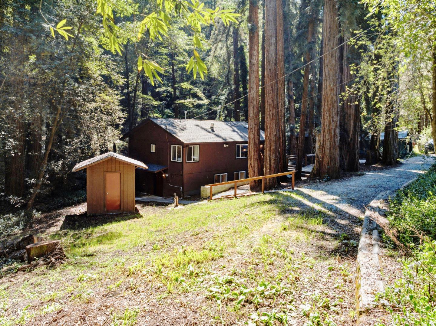 250 Keller Drive
