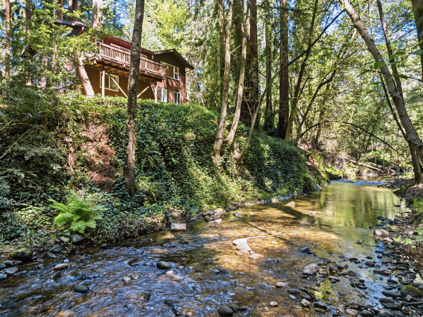 250 Keller Drive