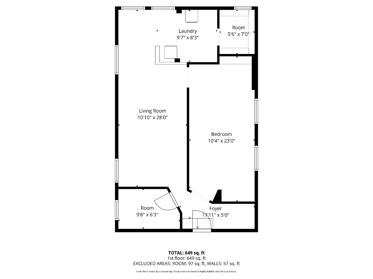 250 Keller Drive