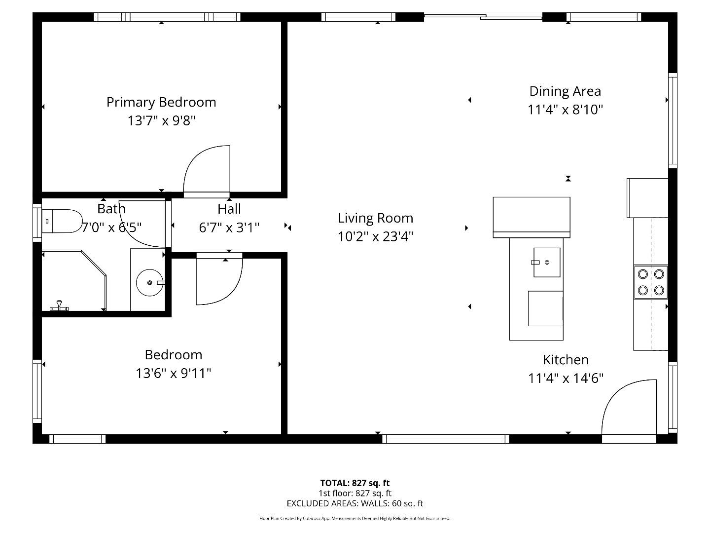 250 Keller Drive