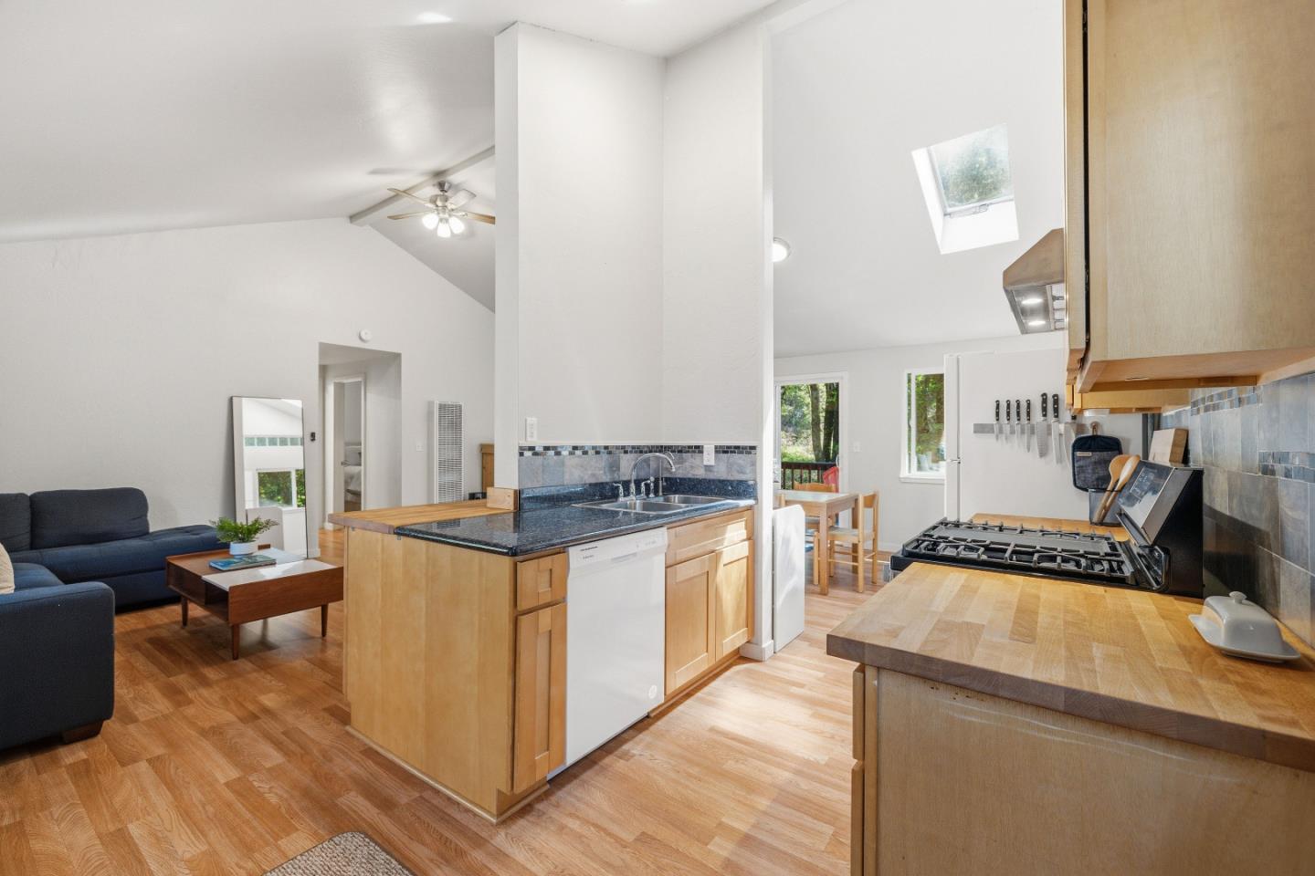 250 Keller Drive