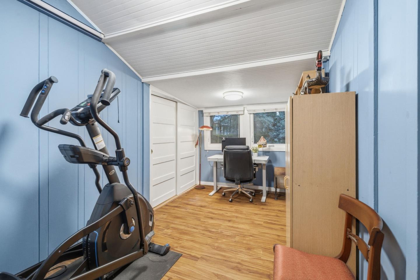 495 Primavera Road