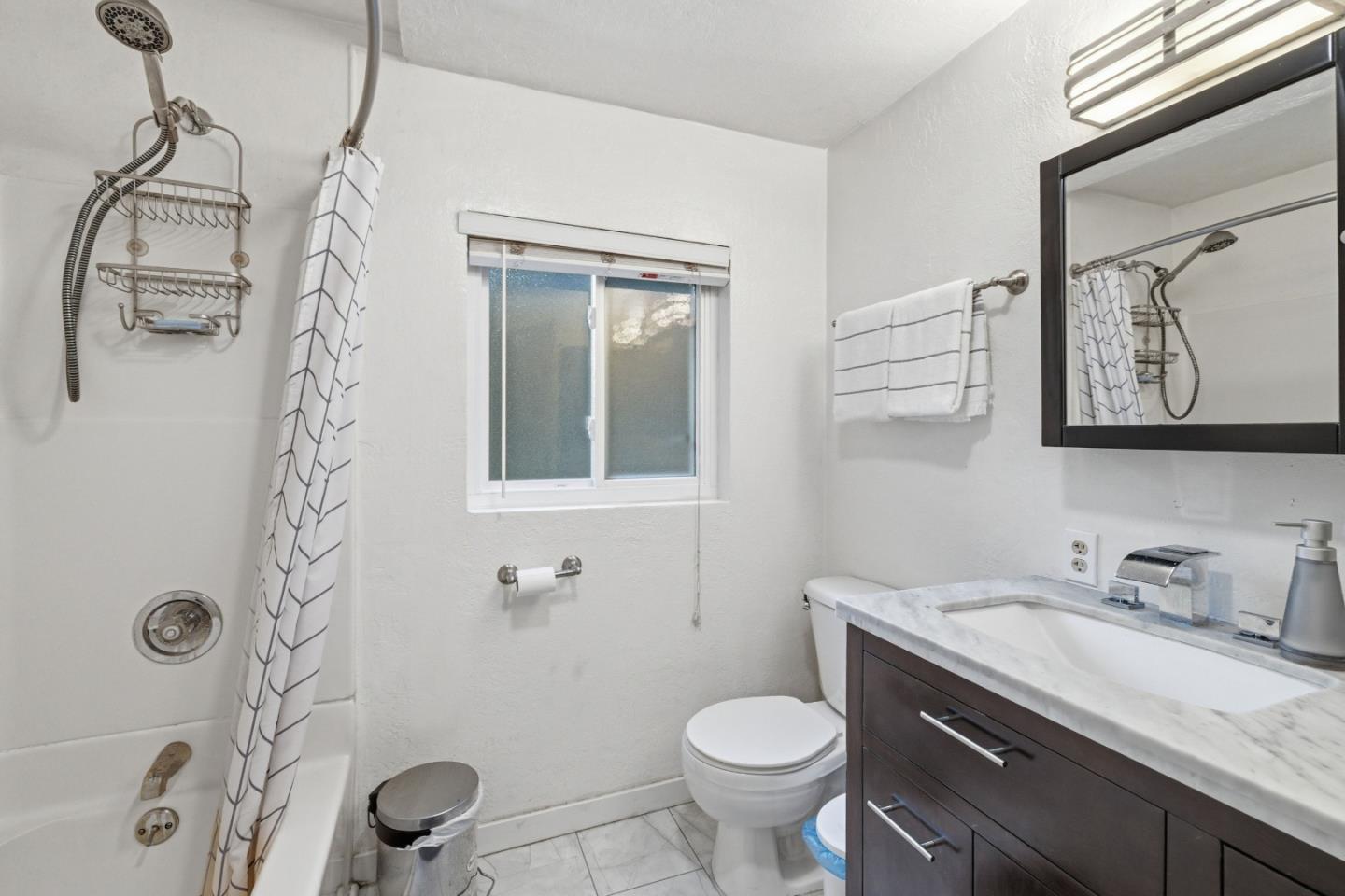 495 Primavera Road