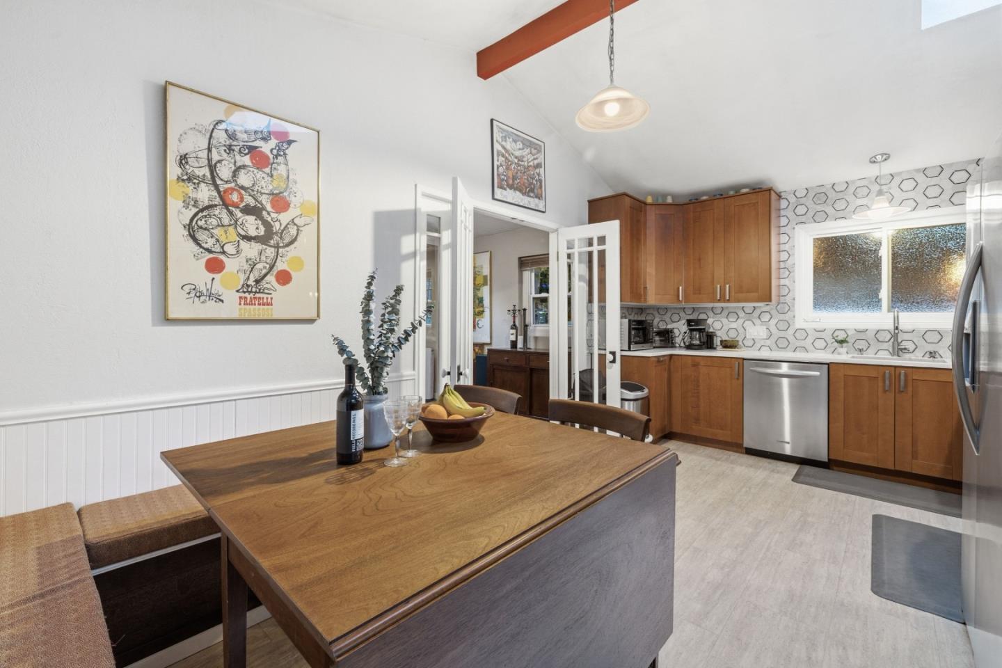 495 Primavera Road