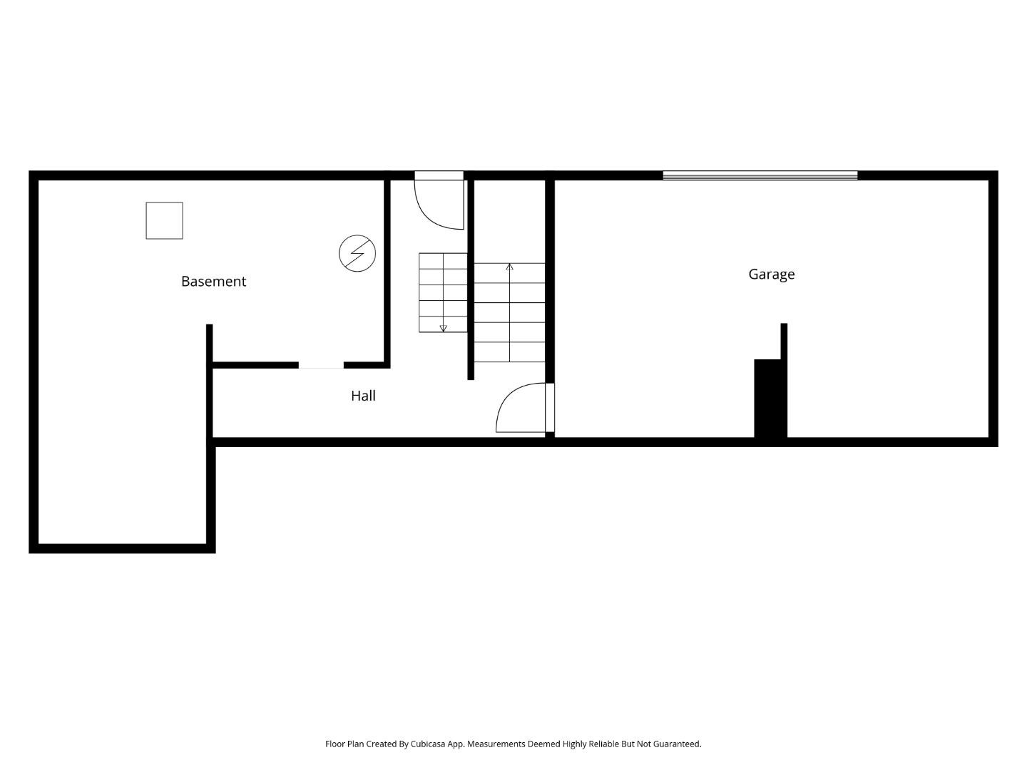 1380 Weston Ridge Rd