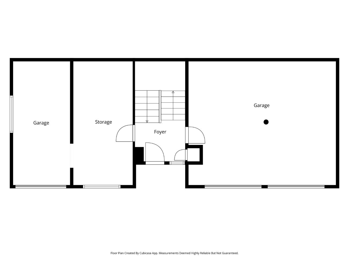 1380 Weston Ridge Rd