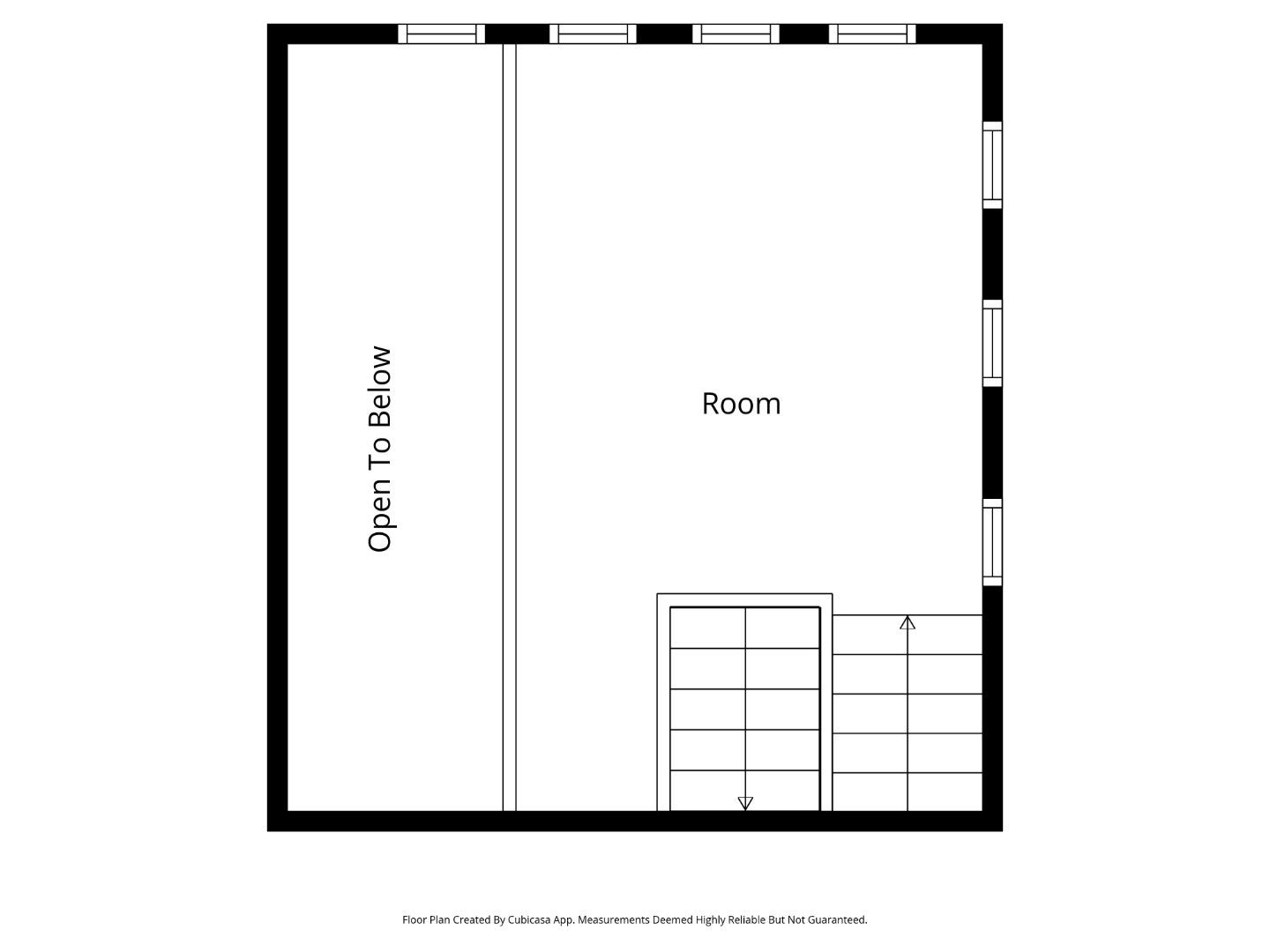 1380 Weston Ridge Rd