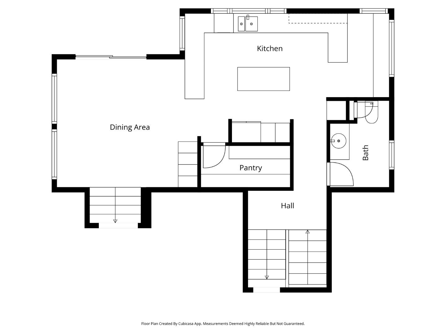 1380 Weston Ridge Rd