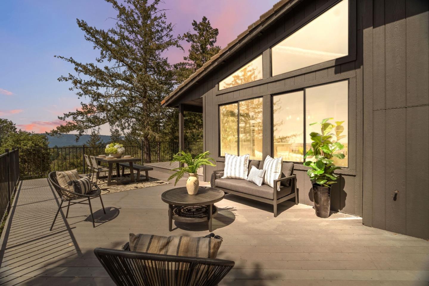 1380 Weston Ridge Rd