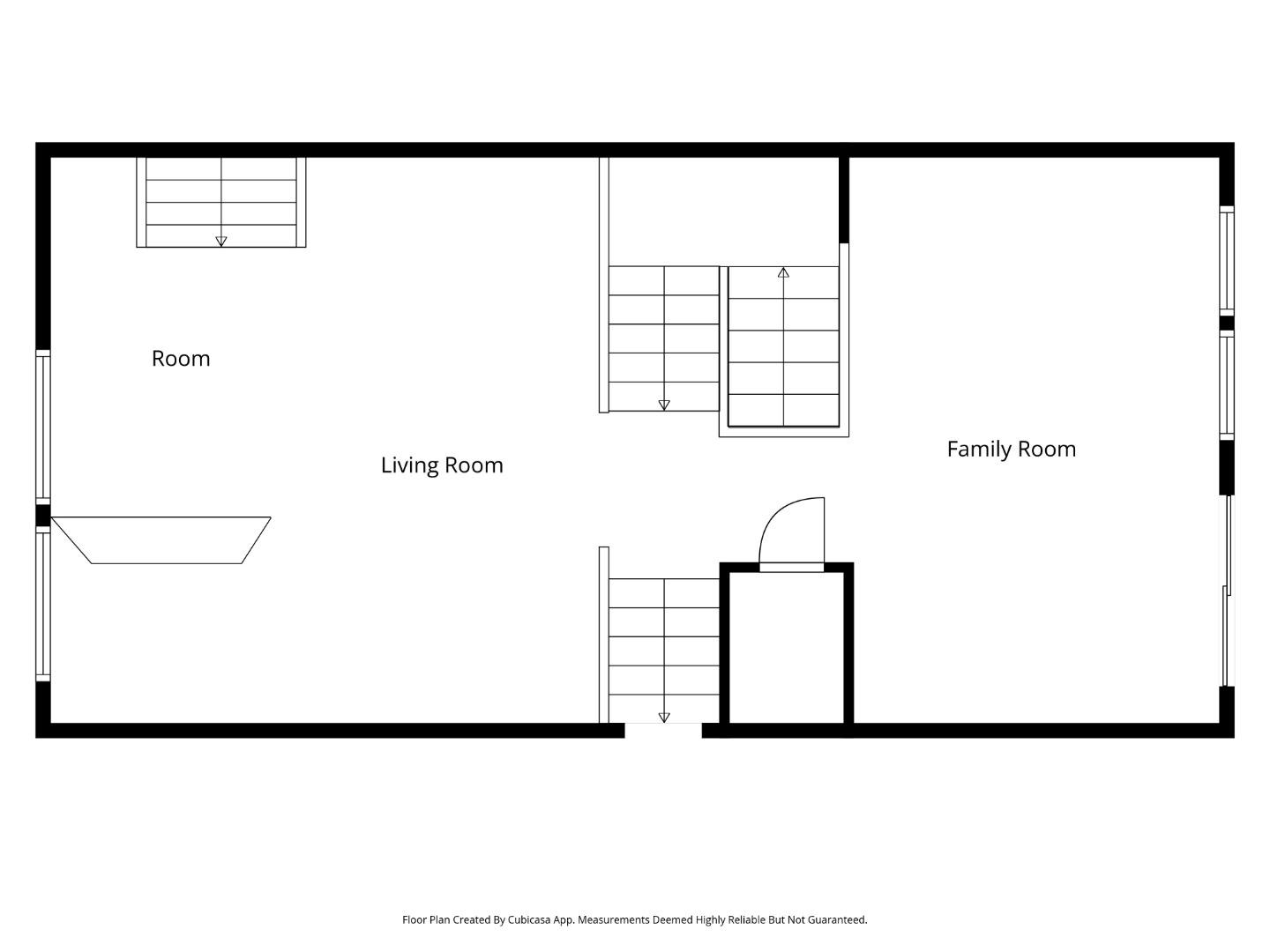 1380 Weston Ridge Rd