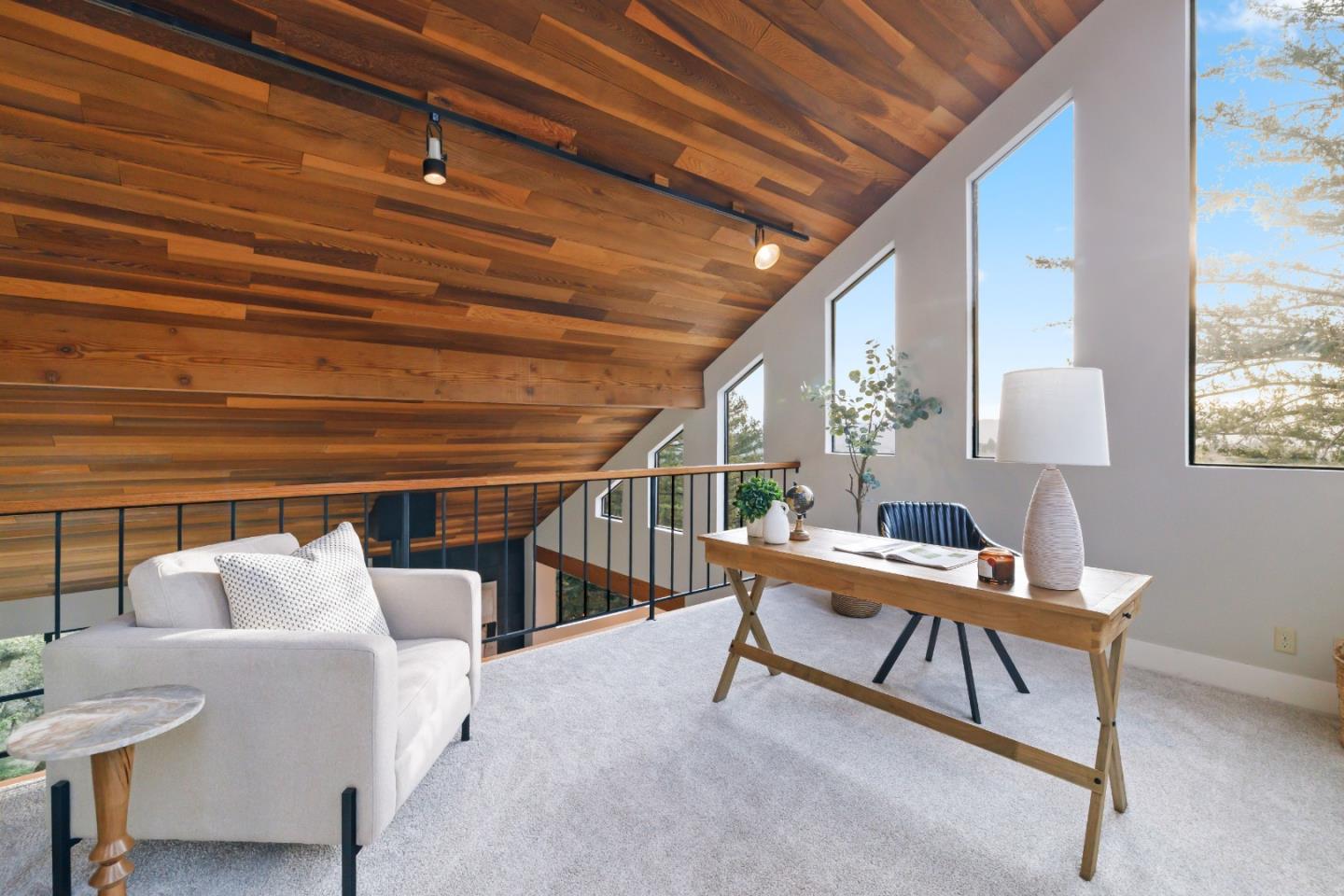 1380 Weston Ridge Rd