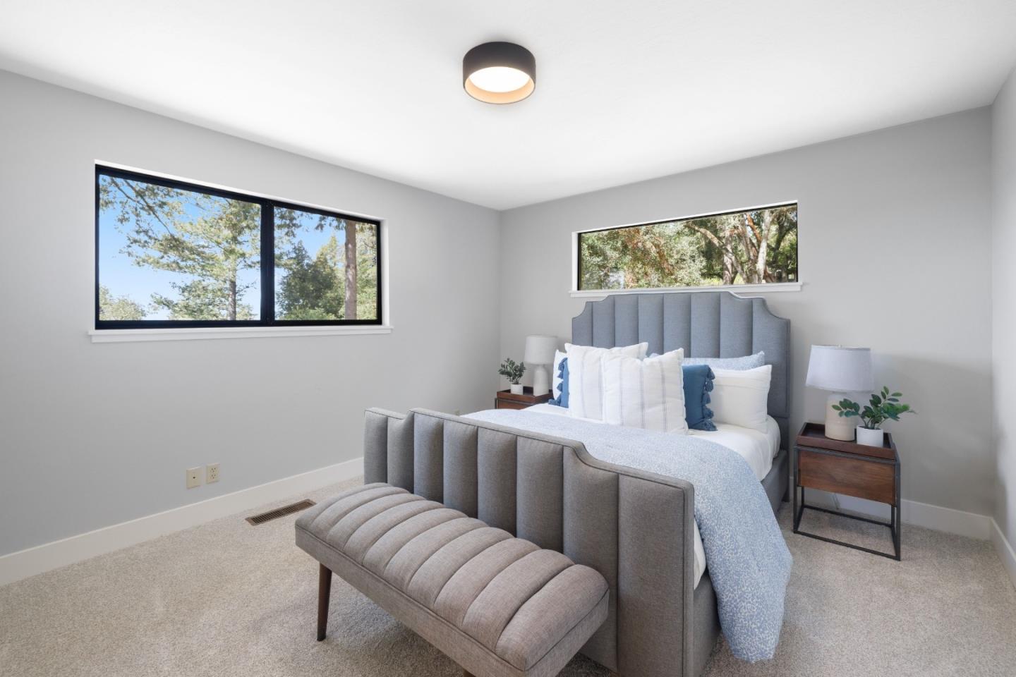 1380 Weston Ridge Rd