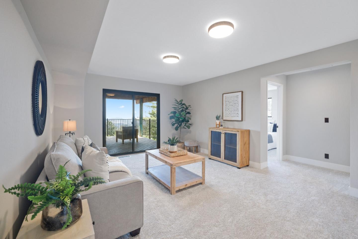 1380 Weston Ridge Rd